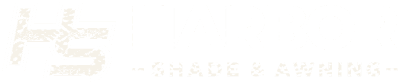 Harbor Shade & Awning